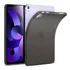 Capa Case Esr Transparente Anti Impacto Para iPad Air 4 E 5 Cor Fume Transparente Fosco
