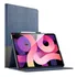 Capa Case Esr Urban Anti Impacto Apple iPad Air 5 (10.9 Pol)