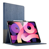 Capa Case Esr Urban