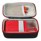 Capa Case Estojo Bolsa