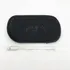 Capa Case Estojo Bolsa Psp 1000 2000 3000 Psv Luva + Alça
