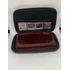 Capa Case Estojo De Proteção Para Nitendo 3ds, Ds E Ds-lite