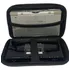Capa Case Estojo De Proteção Para Nitendo 3ds, Ds E Ds-lite