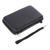 Capa Case Estojo Nintendo