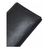 Capa Case Estojo Notebook