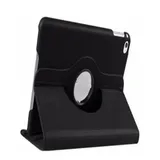 Capa Case Executiva Para
