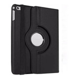 Capa Case Executiva Para
