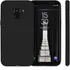 Capa Case Fina Fosca Matte Emborrachada Para Galaxy  A8 2018