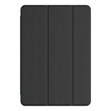 Capa Case Flip Para