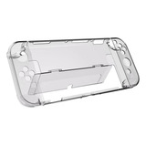 Capa Case Flip Para