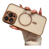 Capa Case Fosca Premium
