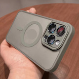 Capa Case Fosca Premium