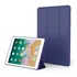 Capa Case Frente E Traseira iPad Pro 12.9 Geração 1/2 A1652