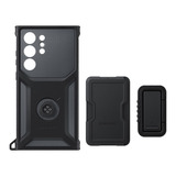 Capa Case Galaxy S23