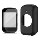 Capa Case Garmin Edge