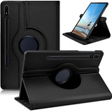 Capa Case Giratoria 360º