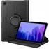 Capa Case Giratória P/o Galaxy Tab A7 Lite 8.7 T220/t225