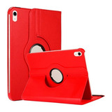 Capa Case Giratoria Para