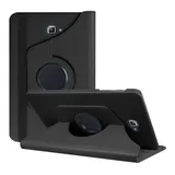 Capa Case Giratoria Para
