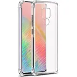 Capa Case Huawei Mate