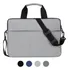 Capa Case Impermeável P/ Notebook Bolsa Executiva Maleta 13p