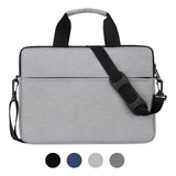 Capa Case Impermeavel P