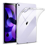 Capa Case iPad Air