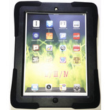 Capa Case iPad Air2
