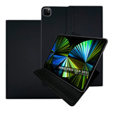 Capa Case iPad Pro