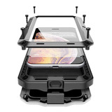 Capa Case iPhone 11