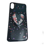 Capa Case iPhone XS
