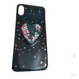 Capa Case iPhone XS