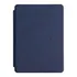 Capa Case Kindle 10ª Geração Com Iluminação J9g29r