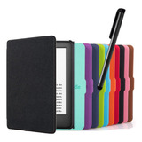Capa Case Kindle 10a
