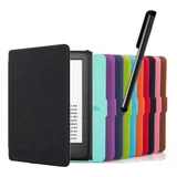Capa Case Kindle 10a