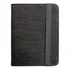 Capa Case Kindle Paperwhite (11ª Geração - 2021)-m2l3ek Cor Jeans Escuro
