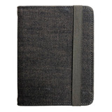 Capa Case Kindle Paperwhite