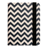 Capa Case Kindle Paperwhite