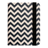 Capa Case Kindle Paperwhite