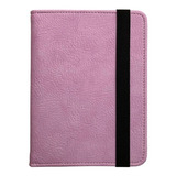 Capa Case Kindle Paperwhite