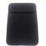 Capa Case Luva Neoprene