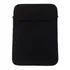 Capa Case Luva Neoprene Impermeável P/ Notebook 10.2 -15.6 