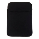 Capa Case Luva Neoprene