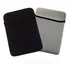 Capa Case Luva Neoprene Impermeável P/ Notebook 10.2 A 15.6 