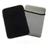 Capa Case Luva Neoprene Impermeável P/ Notebook 15.6 Pol