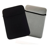 Capa Case Luva Neoprene