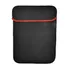 Capa Case Luva P/ Notebook 13 Polegadas Neoprene Dupla Face 