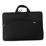 Capa Case Luva P