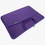 Capa Case Luva Para