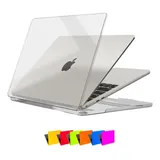 Capa Case Macbook Air
